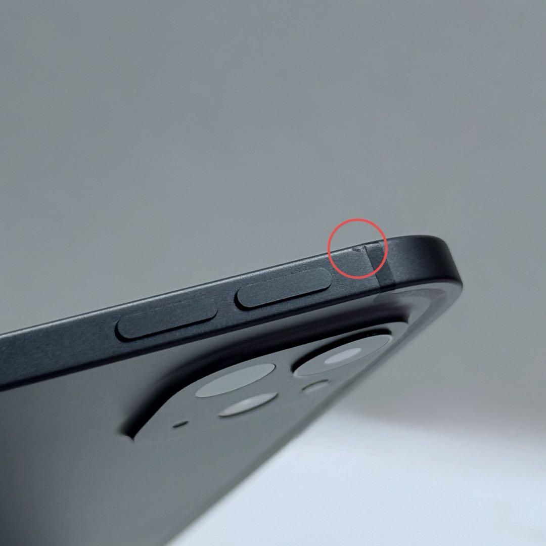 iPad Pro 11インチ M4 256GB 付属品いろいろ アップルケア+