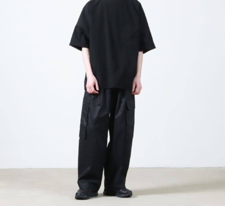 ASICS　GEL-QUANTUM 360 ゲルクォンタム 　28cm