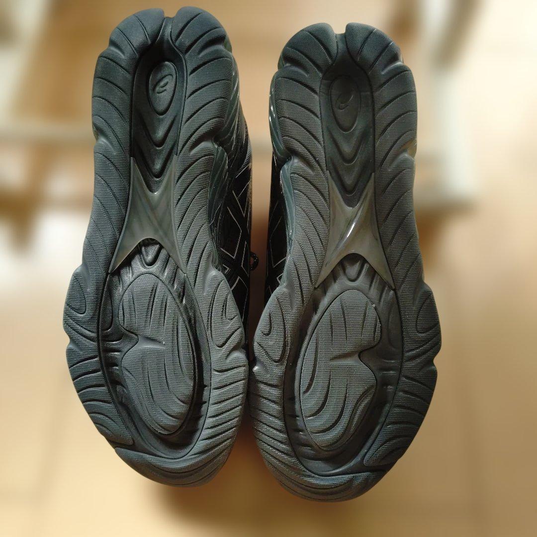 ASICS　GEL-QUANTUM 360 ゲルクォンタム 　28cm