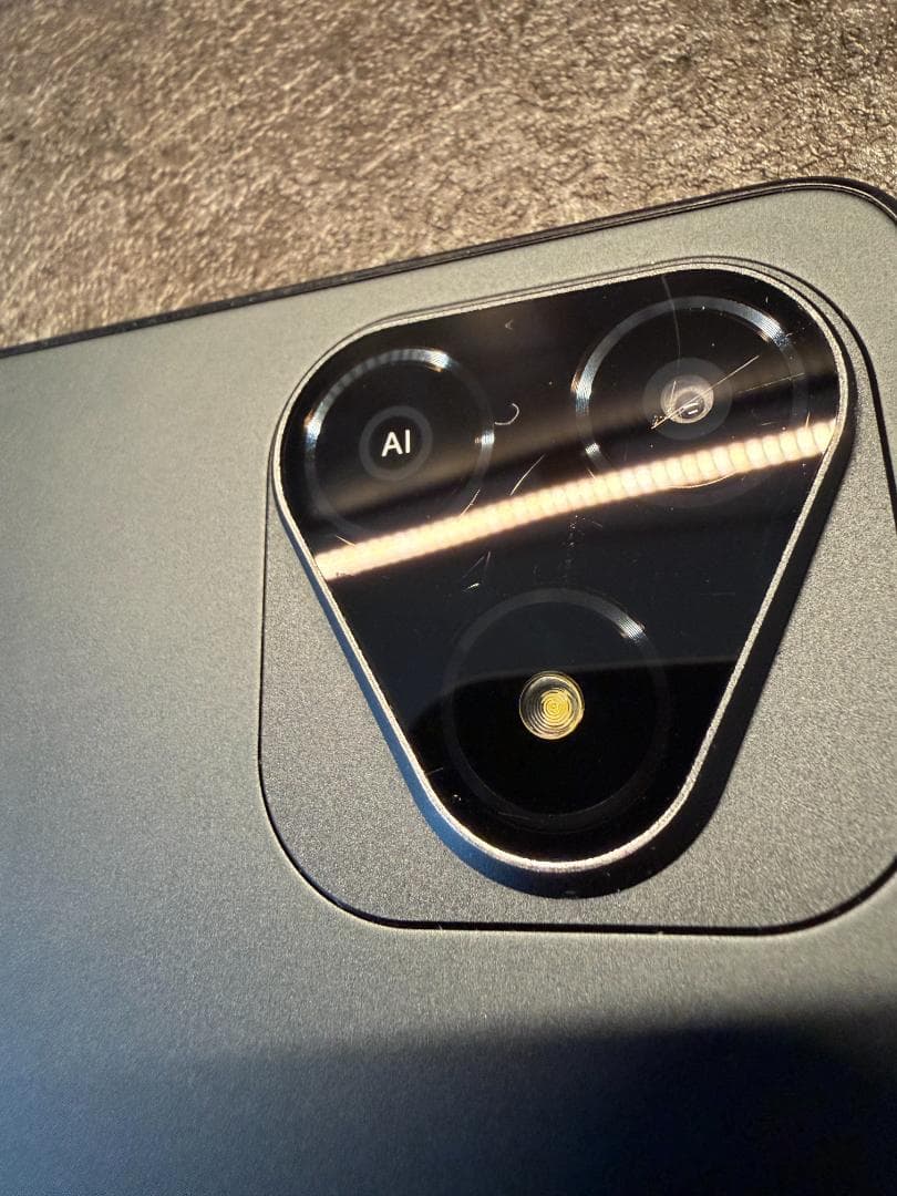 【フィルム・ケース付き※】iPlay60 Pro グレー 11インチタブレット