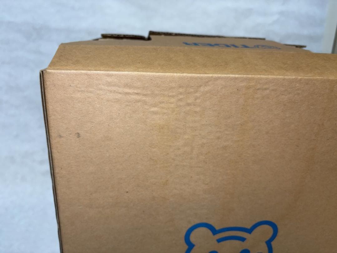 【未使用品】タイガー魔法瓶 蒸気レスVEとく子さん PIS-A300-T