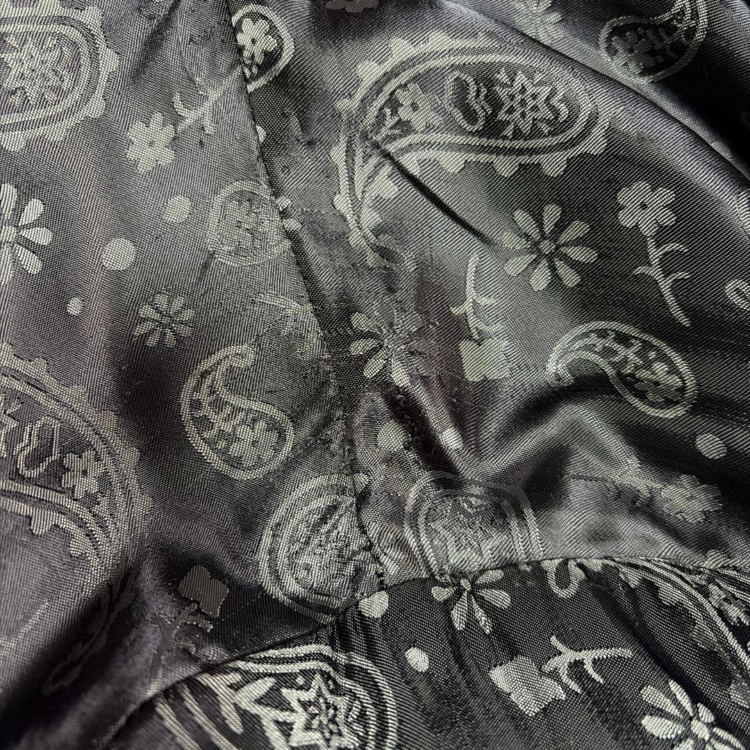 NaptimeコーデュロイジャケットピンクL(最終値下)