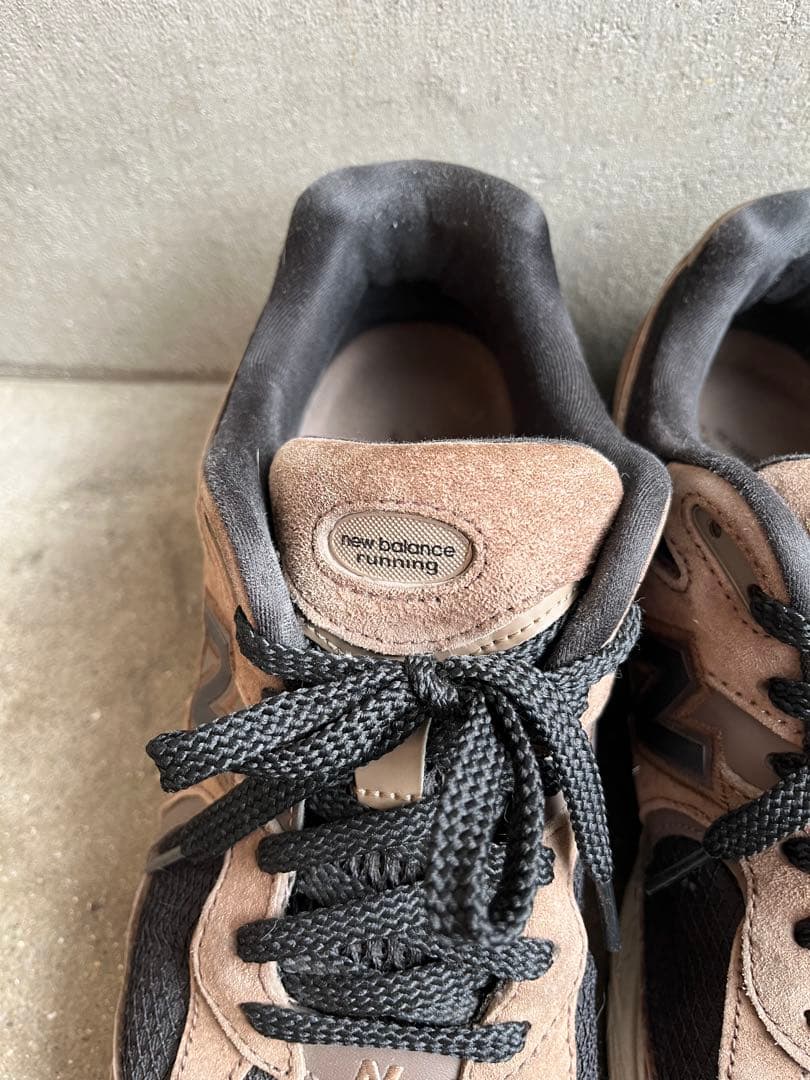 New Balance M2002RJJ JD 別注 size27,5cm