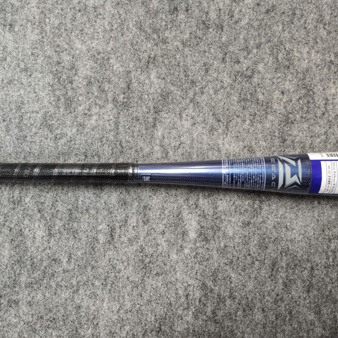 限定品　ビョンドマックスレガシー　80cm