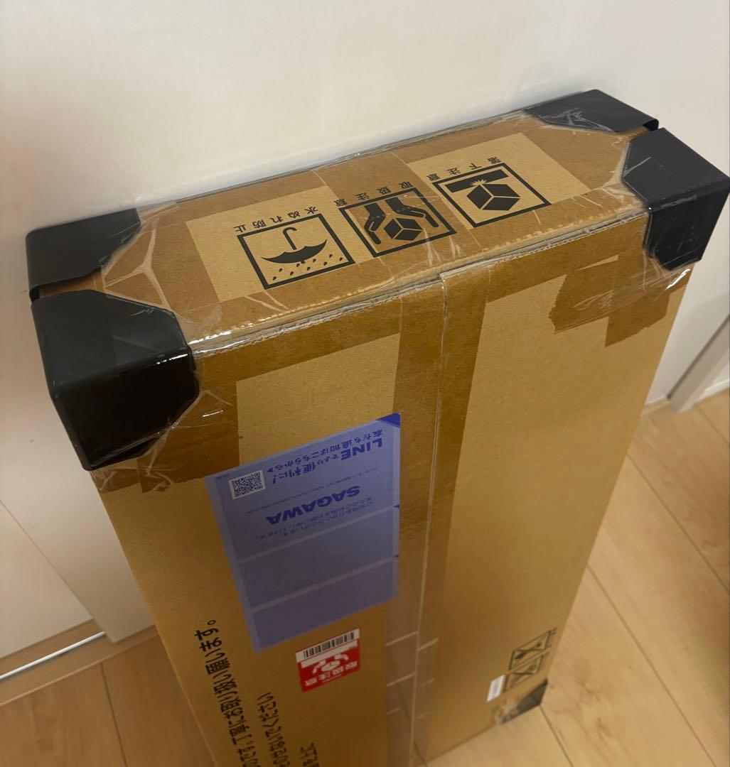 【新品未開封】ポケモンカードclassic