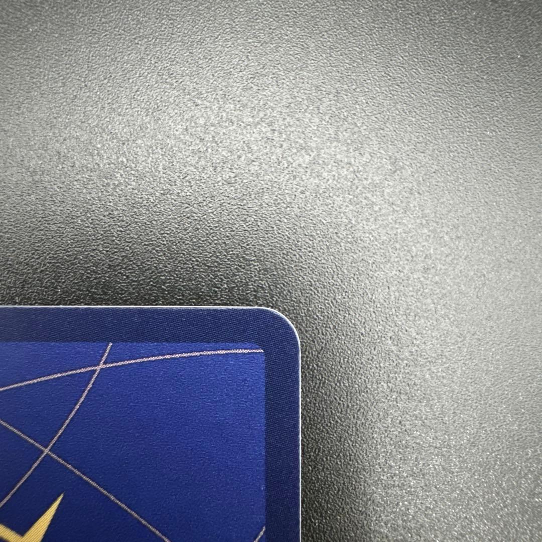 モンキー・Ｄ・ルフィ OP13-118 手配書 SPカード