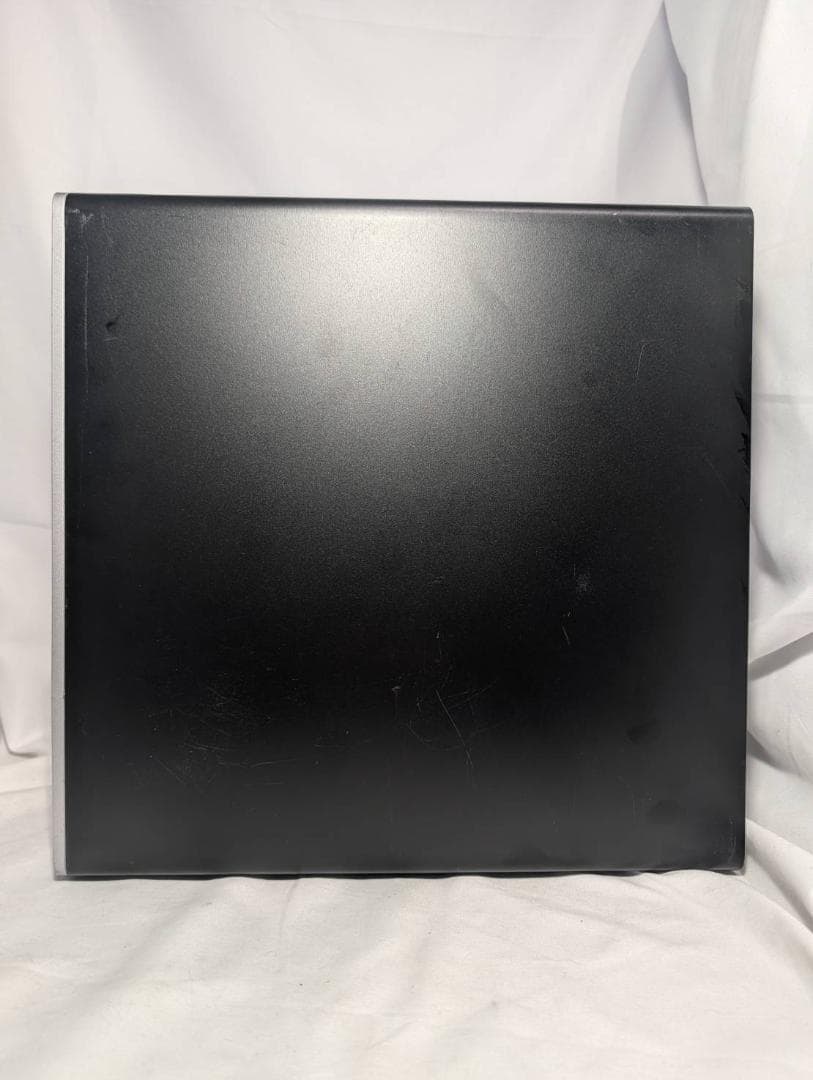 Windowsデスクトップ HP EliteDesk 800 i7/16GB/SSD&HDD/Win11