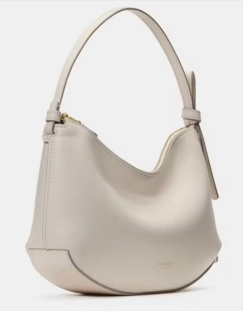 katespade ケイトスペード ショルダー ループ 白