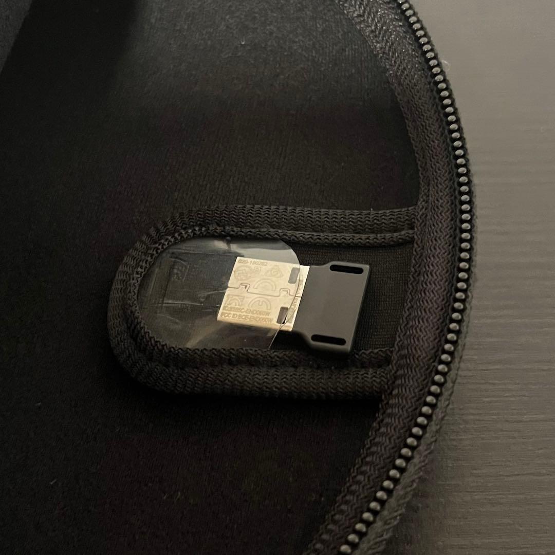 【美品】Jabra Evolve265 MS Mono USB-A Stand