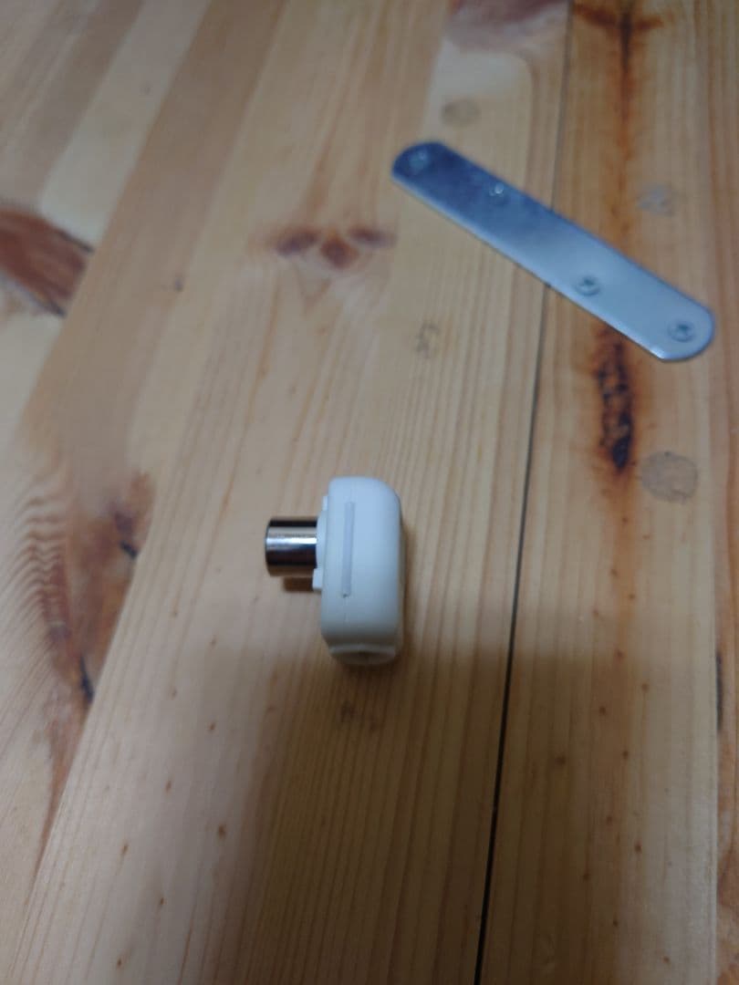 DXアンテナ　コンセントプラグ　HP-7A　67個