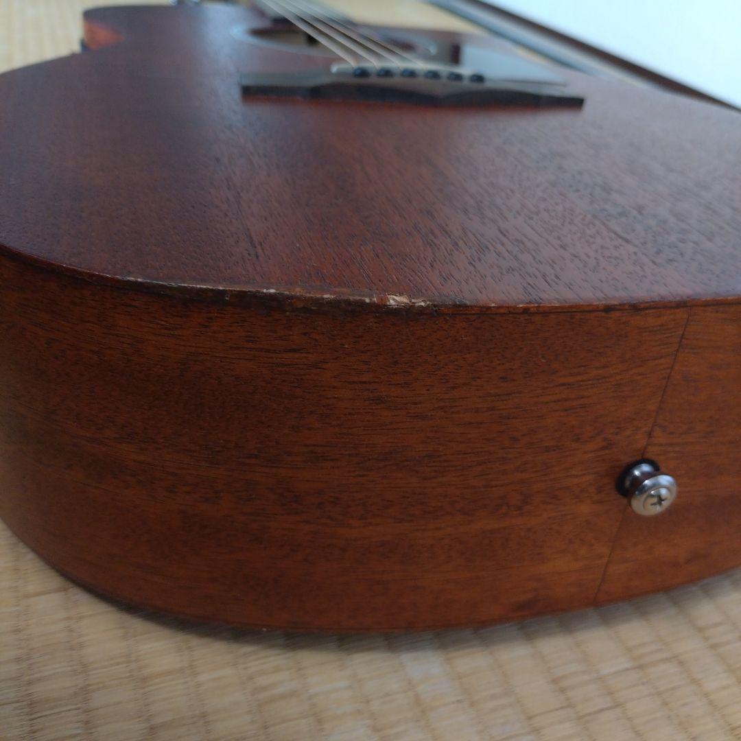 ままさや様イバニーズ　アコギ　グランドコンサート