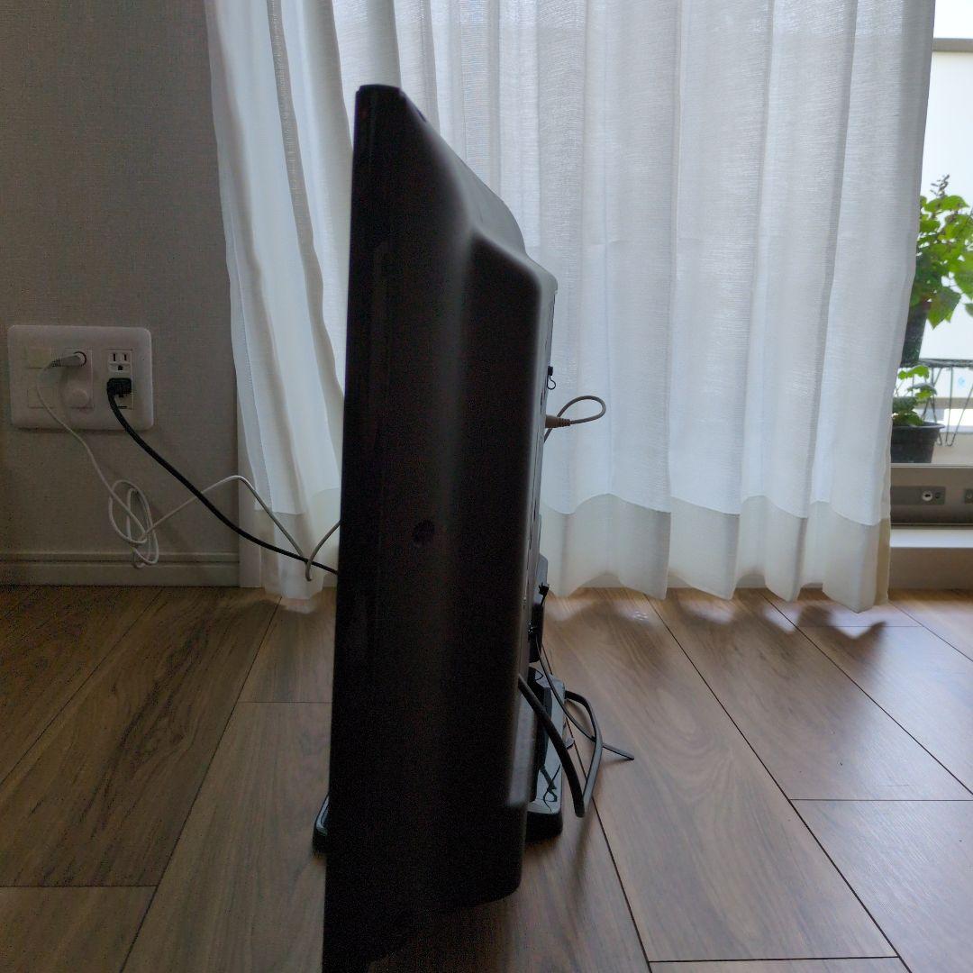 SHARP LC-32W35 32インチ テレビ