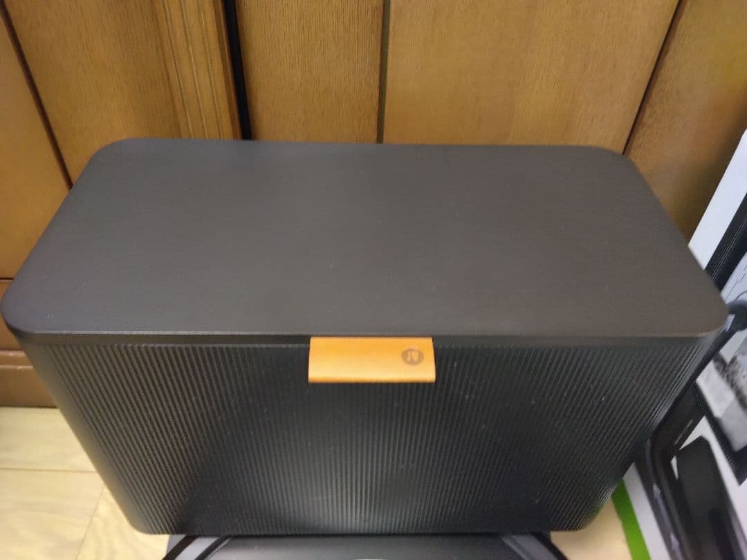 【使用　150時間】ルンバ J7+（2023年）個装箱セット