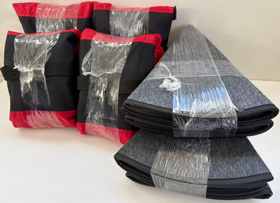 ニスモ NISMO タイヤバック タイヤカバー 4個セット GT-R R35 Z