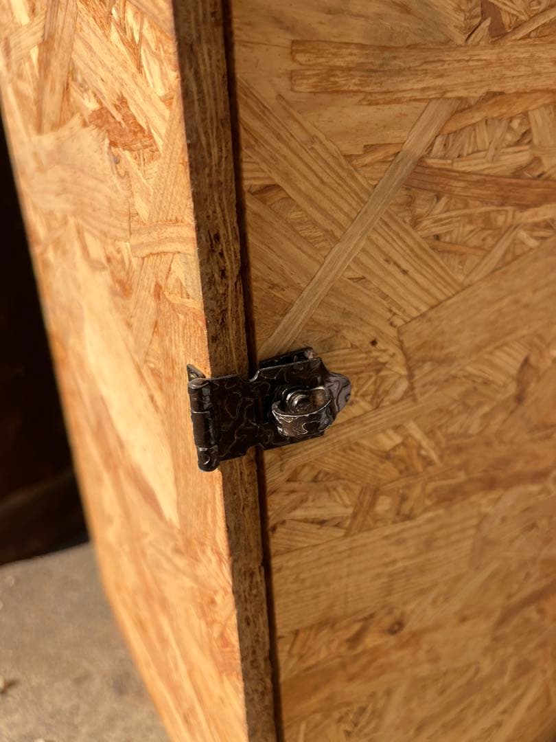 【大幅値下げ】ペトロマックス ランタン 真鍮製