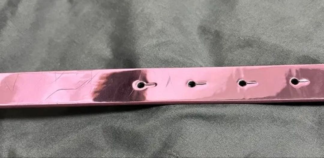 diesel ミラーベルト　レディース