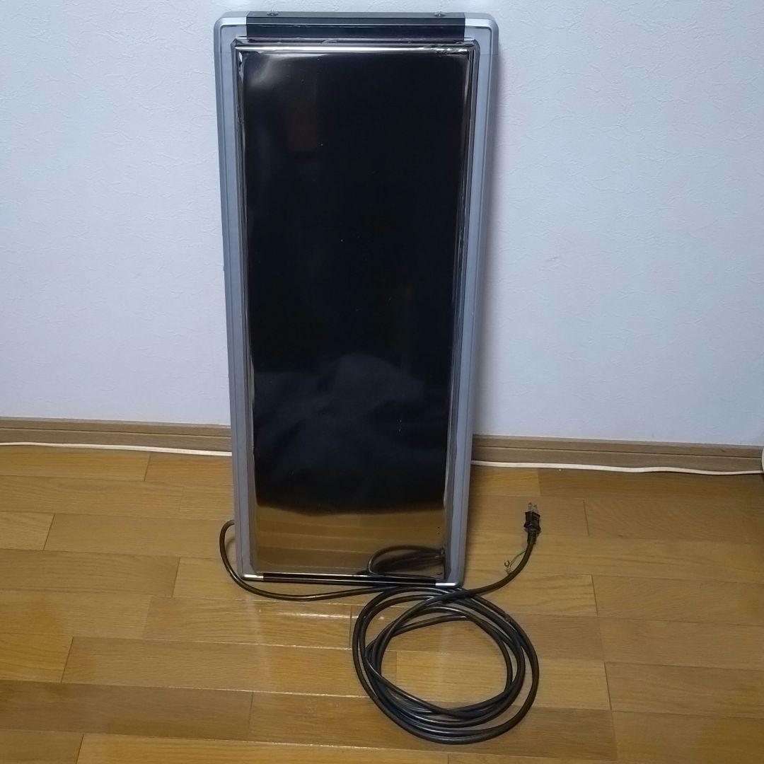 電光看板 US‐WSD31W　TOWAメックス