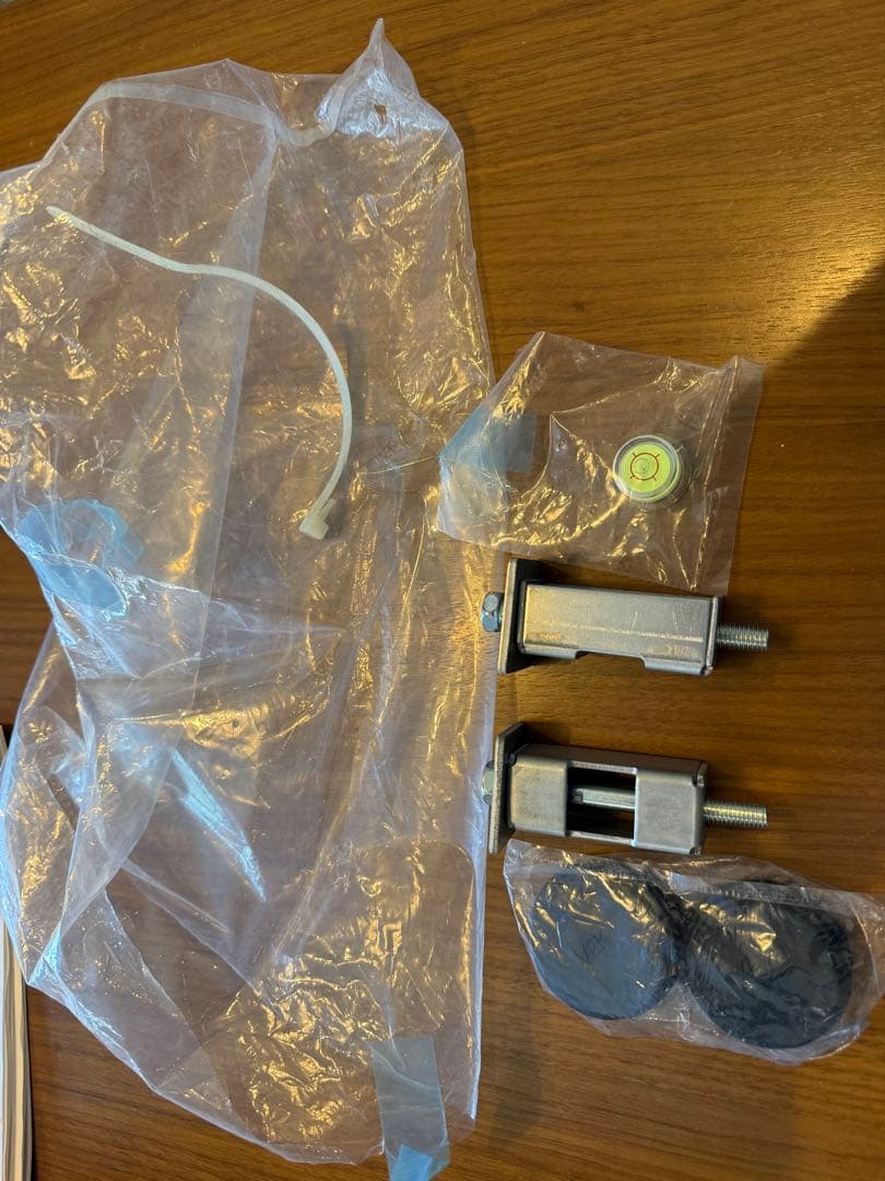 日立12.0kg ドラム式洗濯機 大型 小型 一人暮らし(長期保証　4年あり)