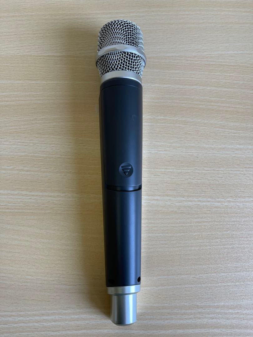 オンステージ パーソナルカラオケ お家でカラオケ PK-122WT