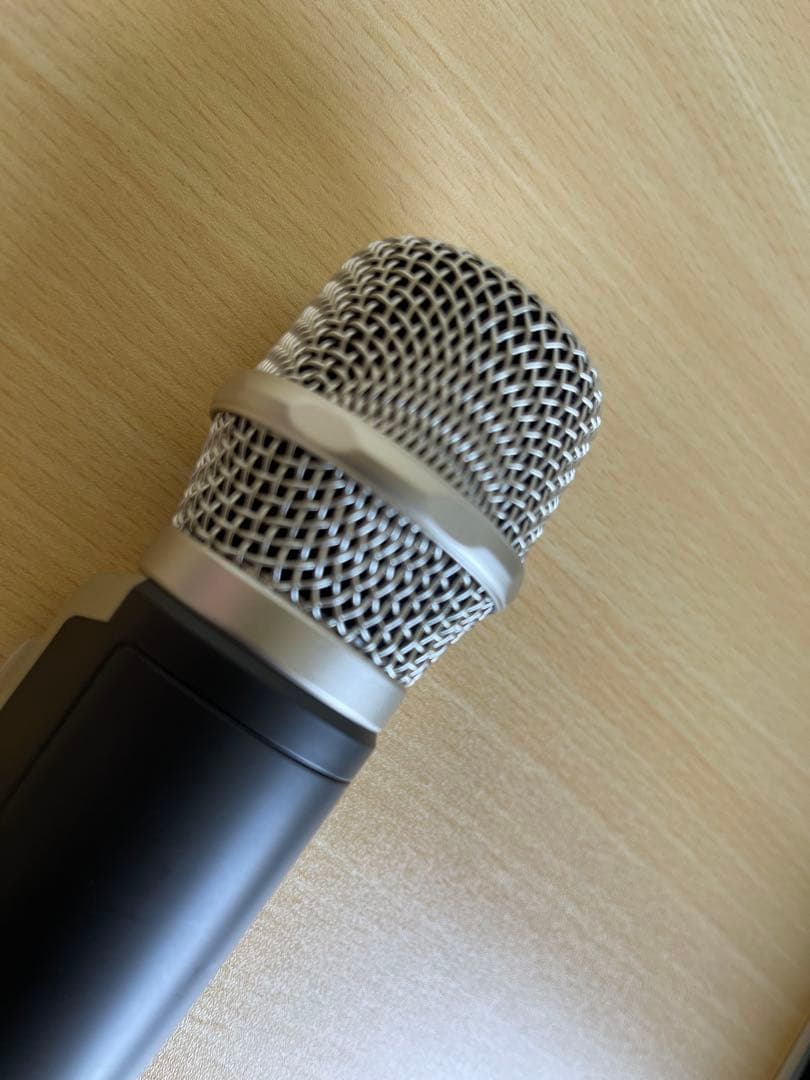 オンステージ パーソナルカラオケ お家でカラオケ PK-122WT