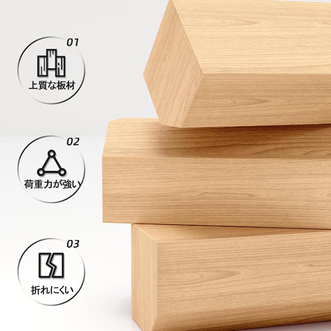 新品未使用 ラタンチェア チェア 椅子 イス ラタン 籐編みチェア 食卓チェア