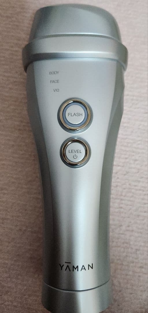 値下げ‼️ヤーマン レイボーテ ヴィーナスSTA-209 アタッチメント付き