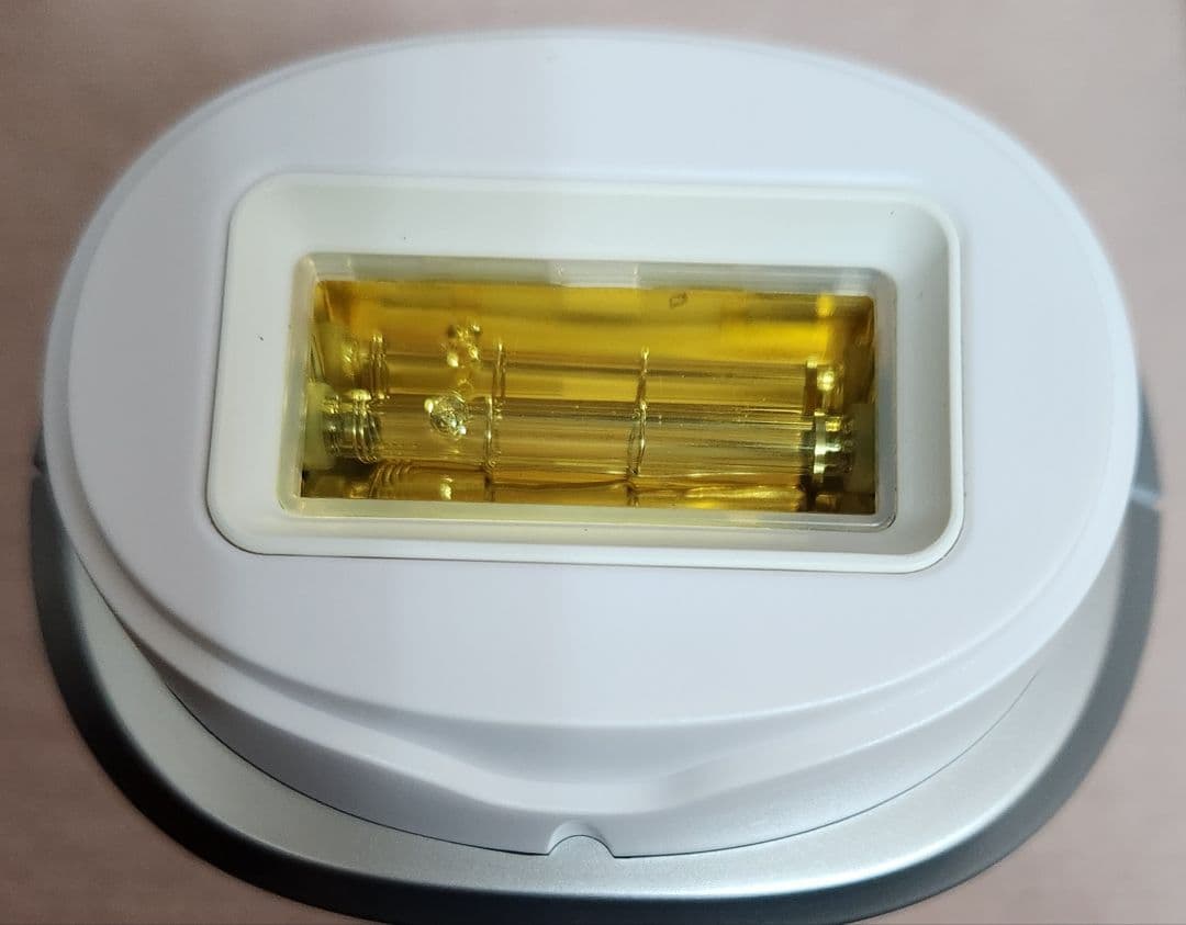 値下げ‼️ヤーマン レイボーテ ヴィーナスSTA-209 アタッチメント付き