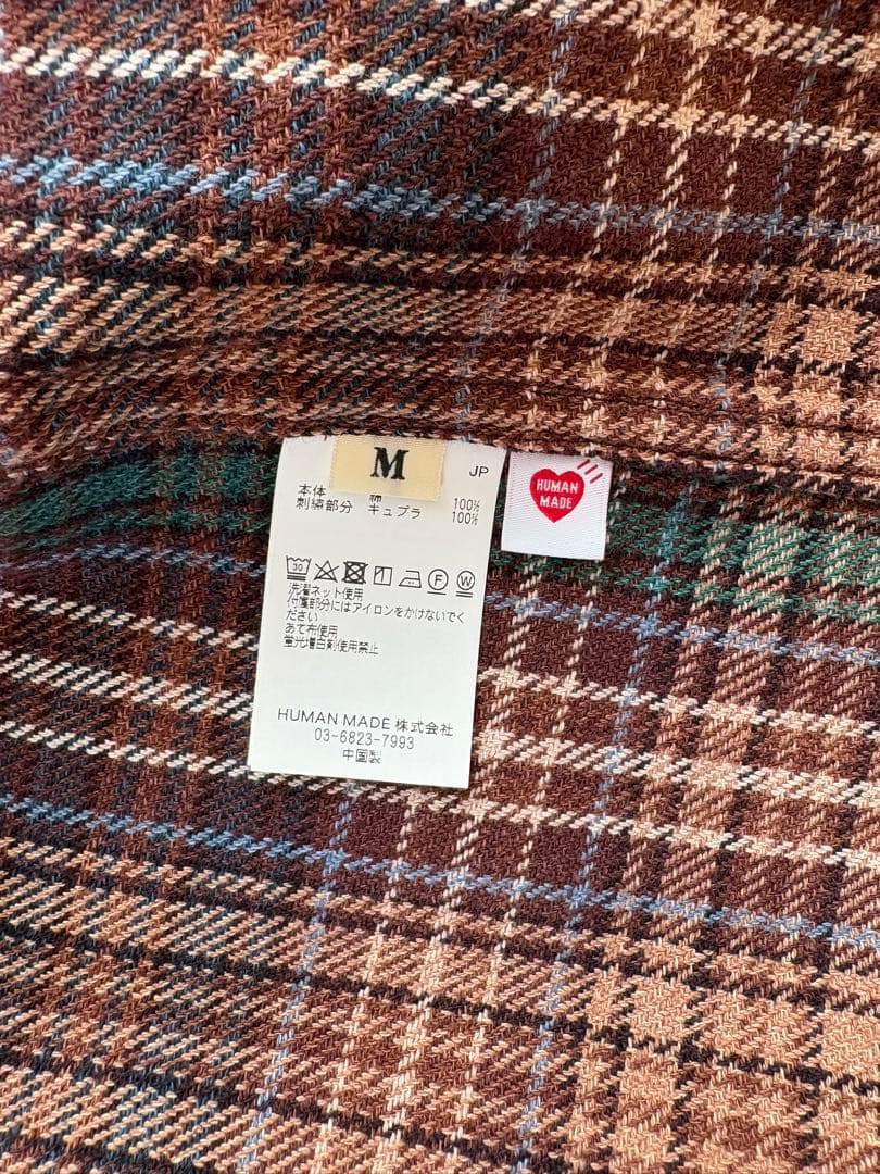 HUMAN MADE まとめ売り