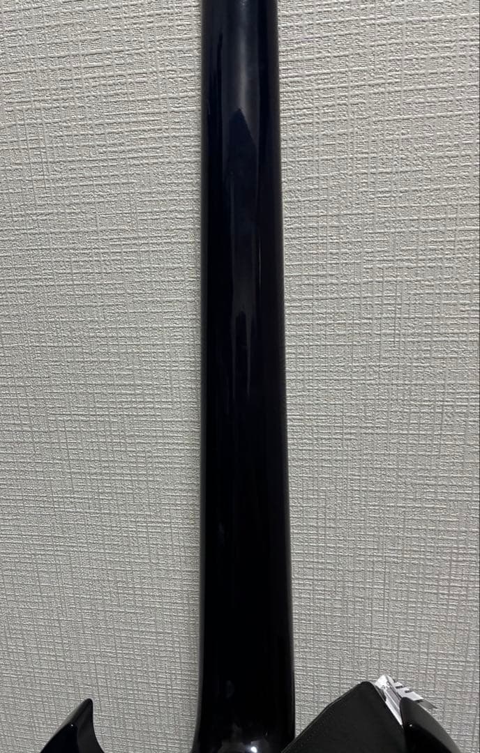 【希少】Epiphone G-400 Deluxe ダンカンPU