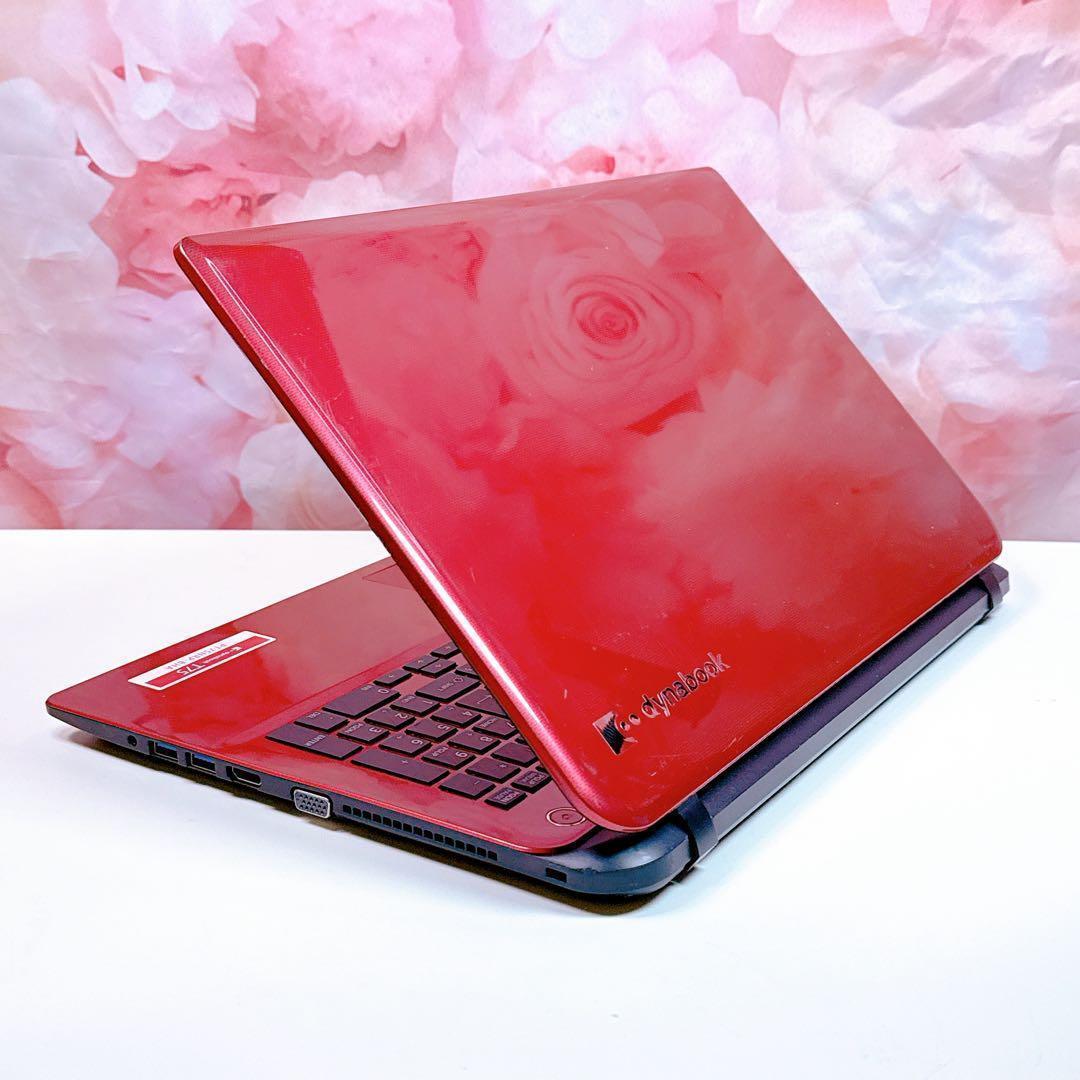 爆速i7✨新品SSD windows11 カメラ ノートパソコン オフィス 薄型