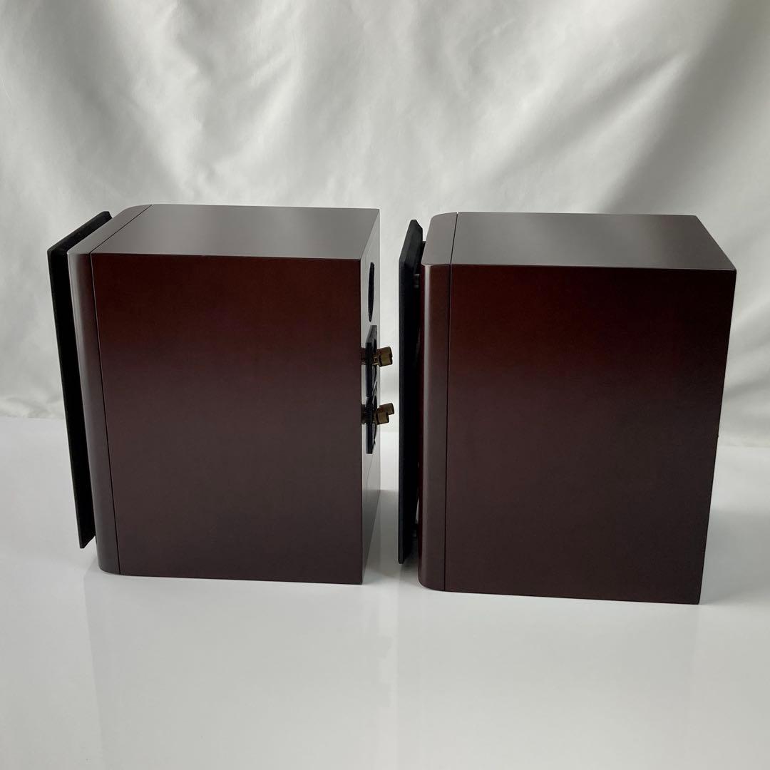 【希少】 Victor EX-A250 システムコンポ 【動作品】