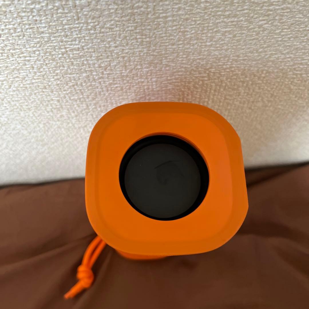 スピーカー・ウーファー SRS-ULT 10