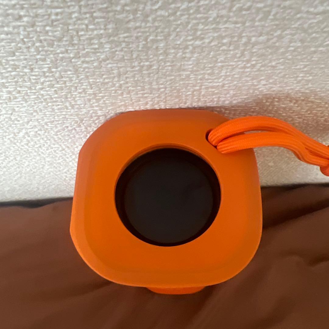 スピーカー・ウーファー SRS-ULT 10