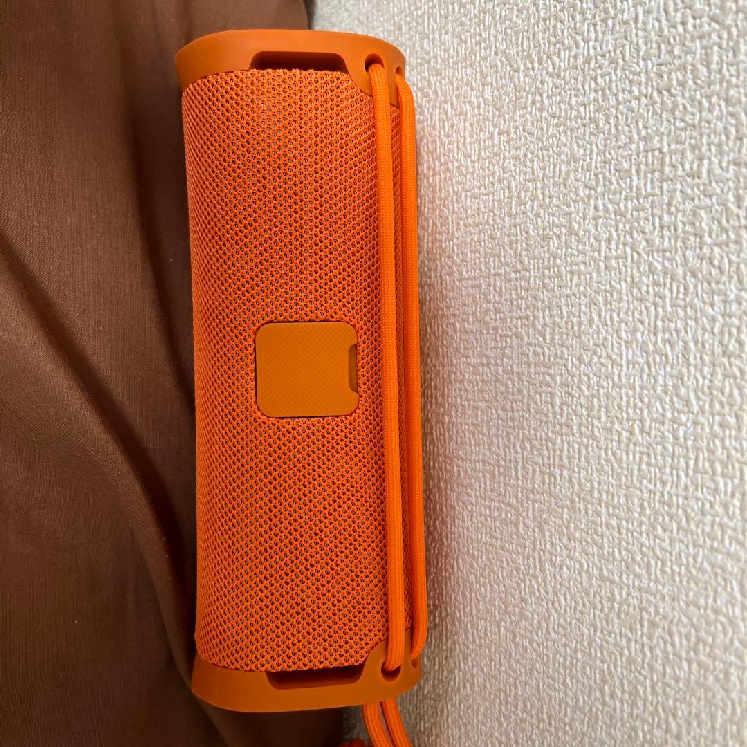 スピーカー・ウーファー SRS-ULT 10