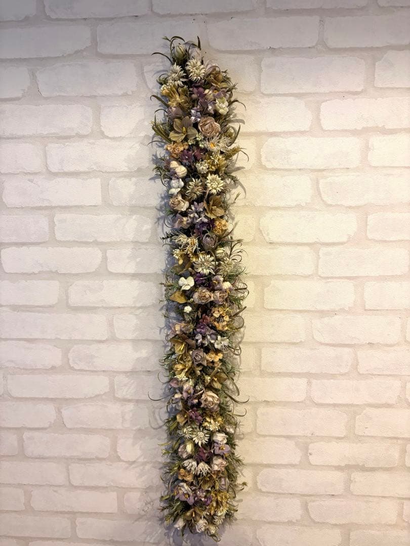 花束・アレンジメント kuko