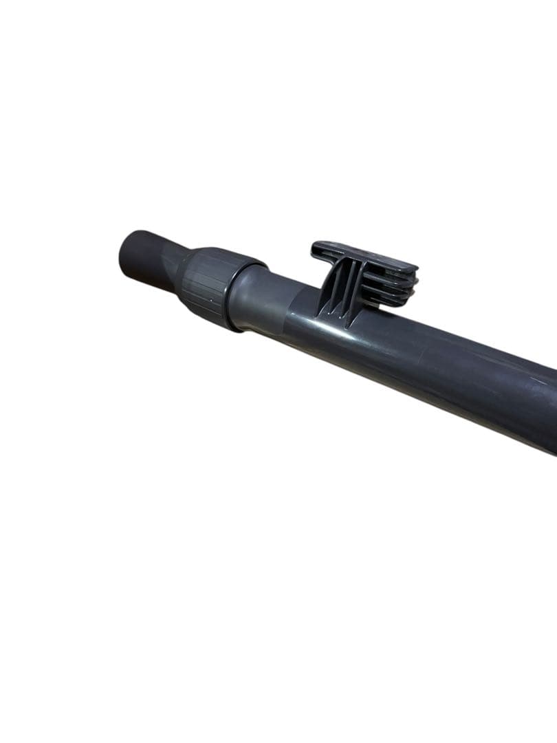 新品未使用品　HITACHI 日立　紙パック掃除機　CV-CB4 00年　保証付