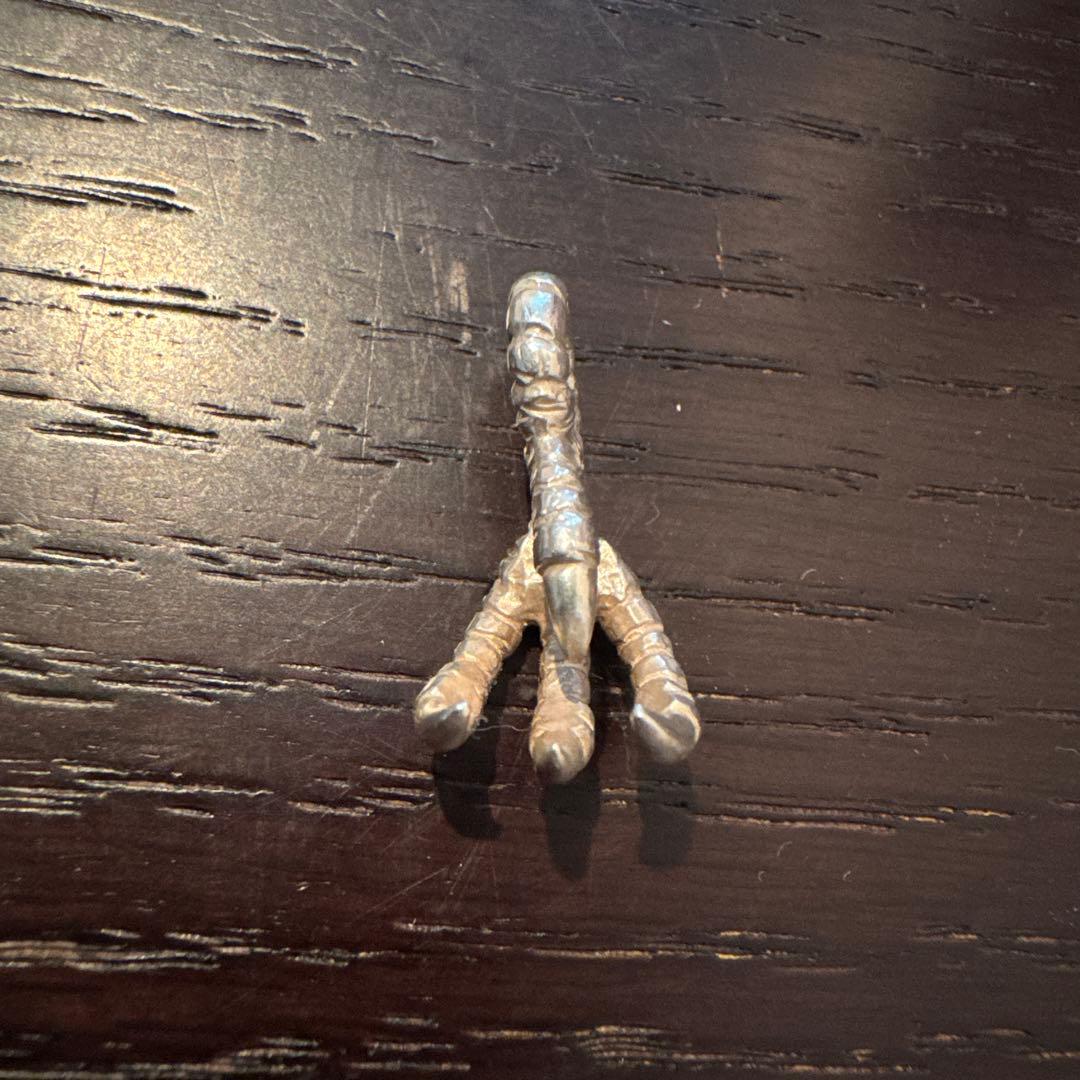 ARIZONA FREEDOM イーグルクロー T-57c