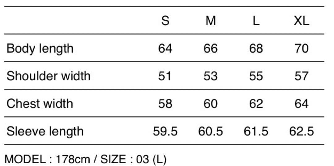 【新品】WTAPS 25aw ATHL / SWEATER / CTPL