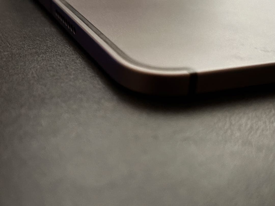 Apple iPad Pro 11インチ（M1）Wi-Fi＋セルラー2TB