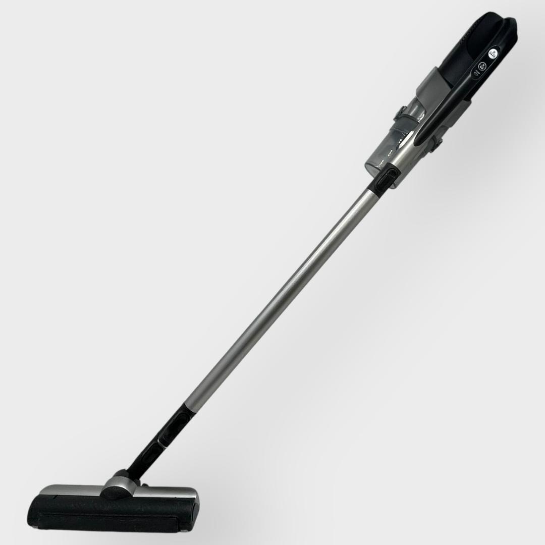 VC-CLX350(S) TOSHIBA 東芝クリーナー充電式掃除機 2024年