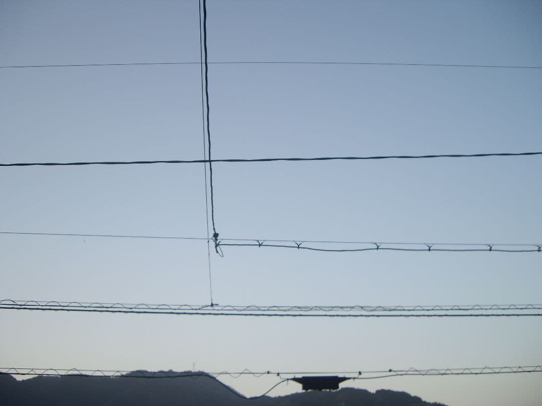 動作確認済み　PENTAX Optio s7　スマホ転送OK