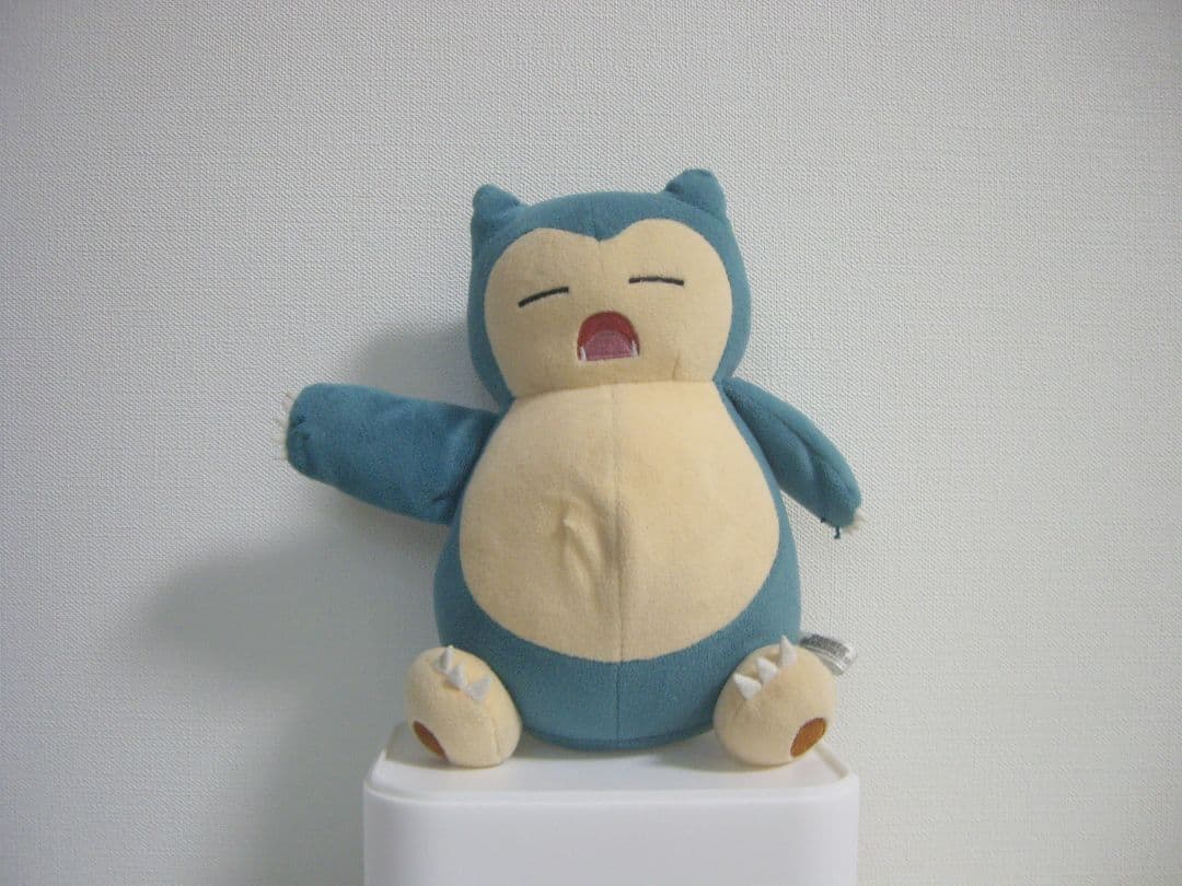 動作確認済み　PENTAX Optio s7　スマホ転送OK