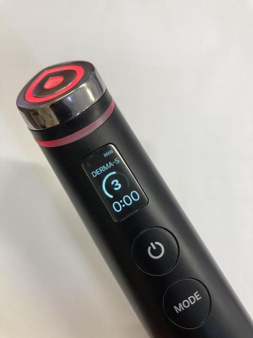 (ycaさん専用ページ)正規品　メディキューブ AGE-R ブースタープロ美顔器