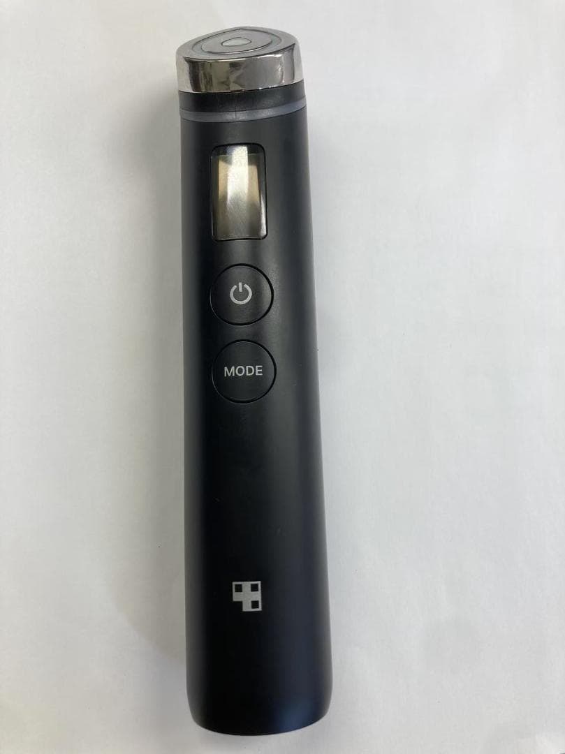 (ycaさん専用ページ)正規品　メディキューブ AGE-R ブースタープロ美顔器