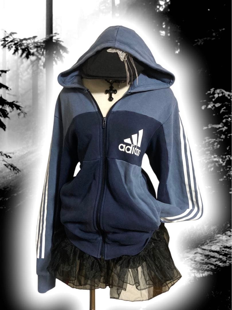 ゆか様 2点 まとめ商品　y2kロックマクブリンクフェアリーグランジ古着屋