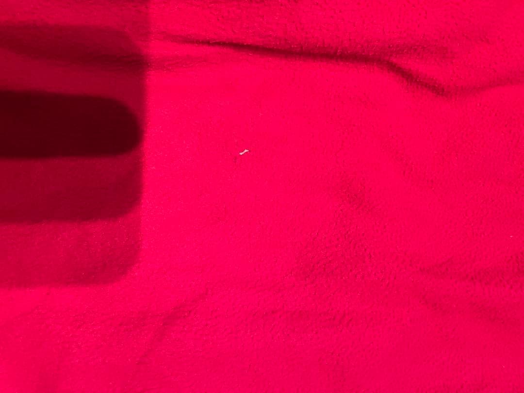 90s Polo Ralph Lauren N-3B ポロラルフローレン