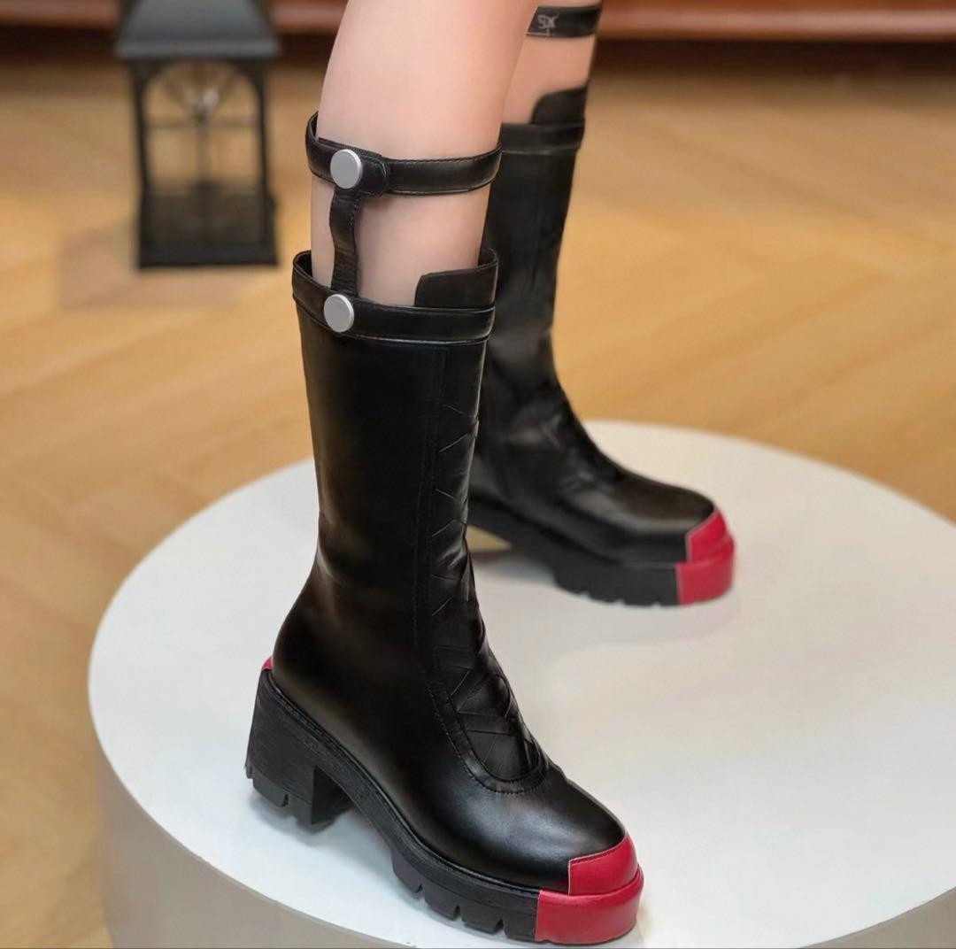 ももものモーモン ゼンゼロ カリン コスプレ フルセット