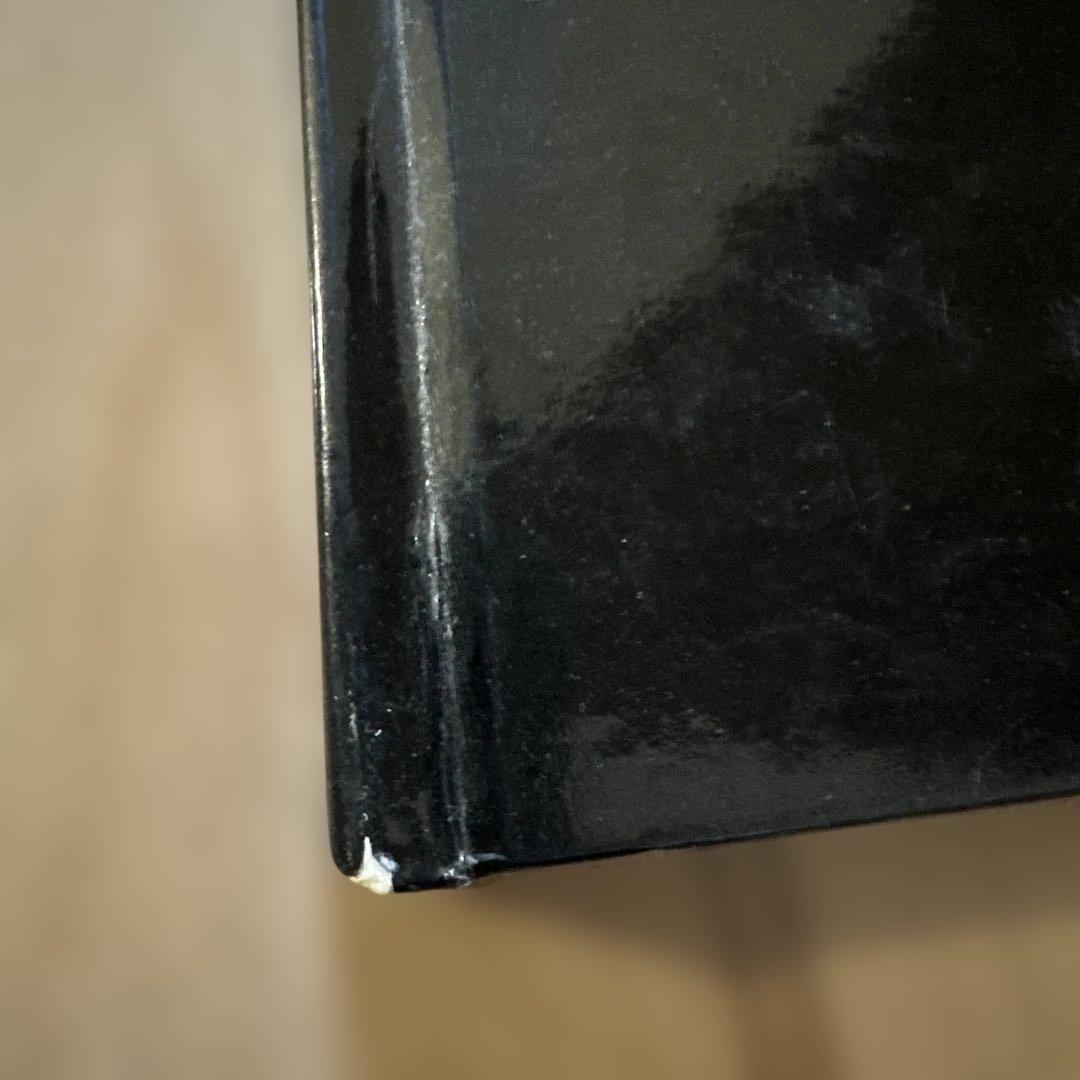 幻級　JAPANESE EMBROIDED JACKETS スカジャン本