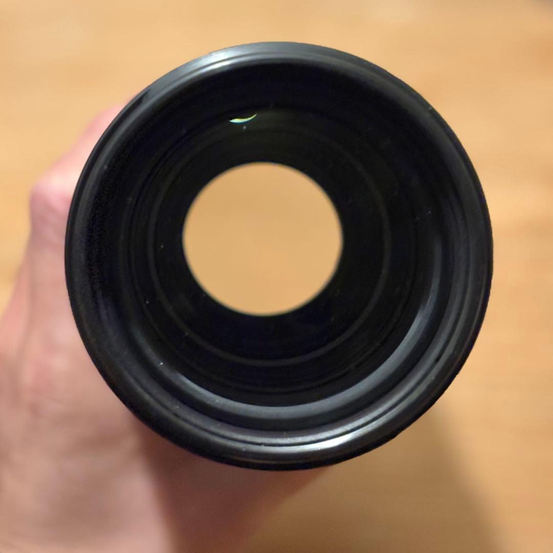 Canon EF70-200mm F2.8 L IS Ⅲ USM