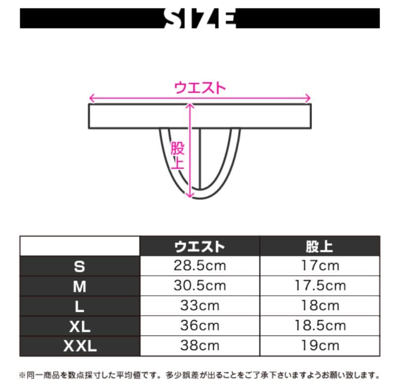 EGDE BEAM ハーネス&アームバンドL-XL バックストラップ XXL